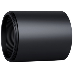 ATHLON SUNSHADE 50MM 4.5"