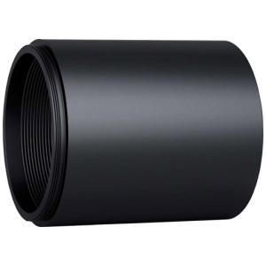 ATHLON SUNSHADE 56MM 4.5" FITS HELOS/ARGOS BTR