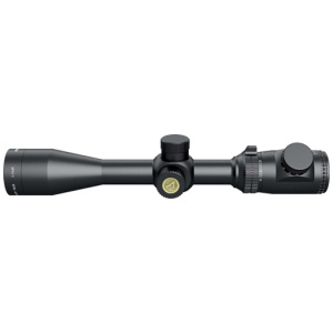 ATHLON SCOPE TALOS 3-12X40
