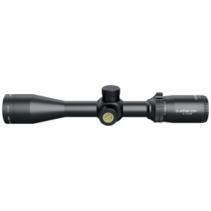ATHLON SCOPE TALOS 3-12X40