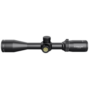ATHLON SCOPE TALOS 4-16X40