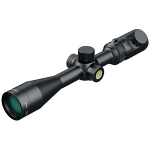 ATHLON SCOPE TALOS 6-24X50