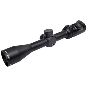 ATHLON SCOPE NEOS 3-9X40 - BDC250 IR MUZZLELOADER