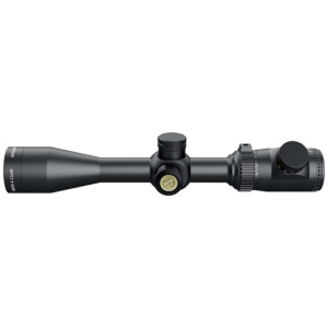 ATHLON SCOPE NEOS 4-12X40