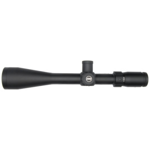 SIGHTRON SCOPE S-TAC 4-20X50