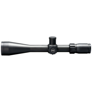 SIGHTRON SCOPE S-TAC 4-20X50