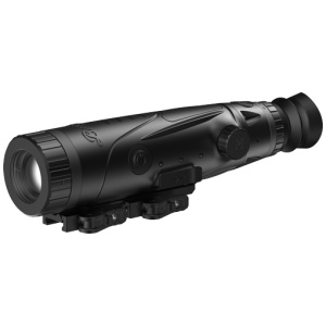BURRIS OPTICS BTS 35 V3 THERMAL SCOPE 3-12X