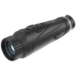BURRIS OPTICS BTH 35 V3 THERMAL HANDHELD 3-13X