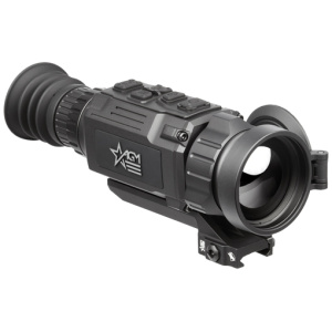 AGM RATTLER V2 50-640 THERMAL
