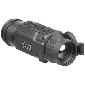 AGM RATTLER C V2 19-256 THRMAL - CLIP ON 256X192 19MM LENS