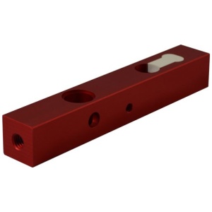 MEC CHARGE BAR 502-100