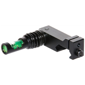 WHEELER ANTI-CANT INDICATOR