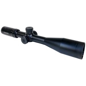 LUCID OPTICS SCOPE 6-24X50