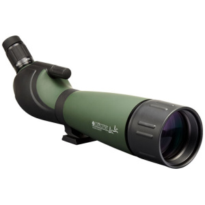KONUS SPOTTING SCOPE 15-45X65