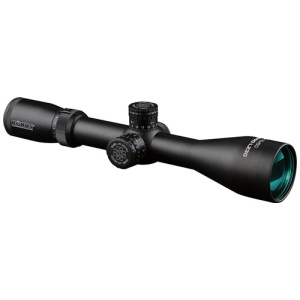 KONUS SCOPE KONUSPRO LZ30
