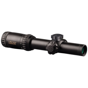 KONUS SCOPE KONUSPRO M30
