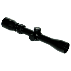 KONUS SCOPE KONUSPRO 1.5-5X32