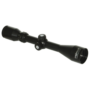KONUS SCOPE KONUSPRO 3-10X44