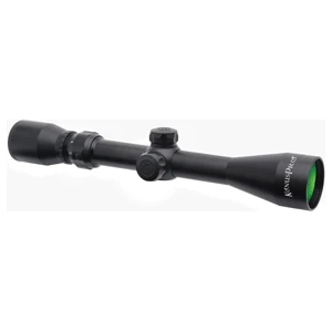 KONUS SCOPE KONUSPRO 3-9X40