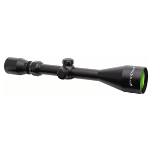 KONUS SCOPE KONUSPRO 3-9X50