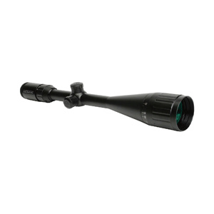 KONUS SCOPE KONUSPRO-550