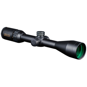 KONUS SCOPE KONUSPRO-275 ILLUM