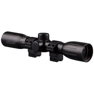 KONUS SCOPE KONUSFIRE 4X32