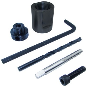 LYMAN STUCK CASE REMOVER KIT