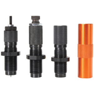 LYMAN MSR PRECISION DIE SYSTEM