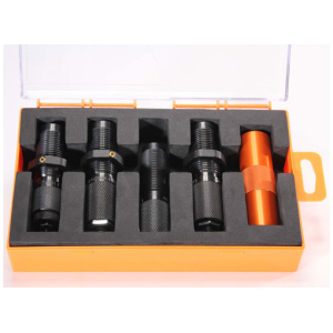 LYMAN MSR PRECISION DIE SYSTEM