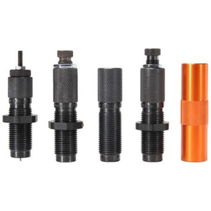 LYMAN MSR PRECISION DIE SYSTEM