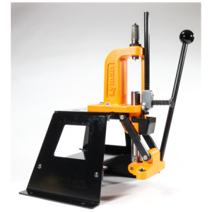 LYMAN UNIVERSAL PRESS STAND