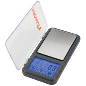 LYMAN POCKET TOUCH SCALE KIT