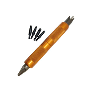 LYMAN CASE PREP MULTI TOOL