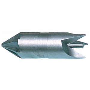 LYMAN DEBURRING TOOL