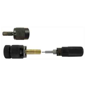 LYMAN E-ZEE TRIM HAND