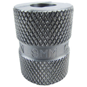 LYMAN 9MM PISTOL MAXIMUM CARTRIDGE GAUGE