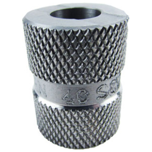 LYMAN CASE HEAD SPACE GAUGE 40 S&W