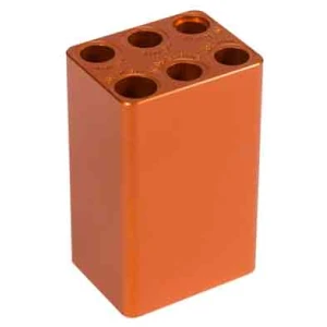LYMAN LARGE RIFLE AMMO CHECKER