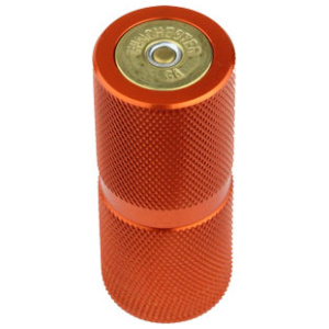 LYMAN 12 GAUGE AMMO CHECKER