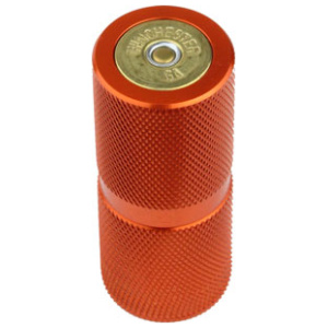 LYMAN AMMO CHECKER-20 GAUGE