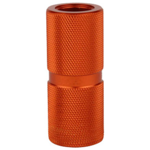 LYMAN 300 WIN MAG AMMO CHECKER