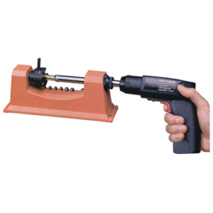 LYMAN UNIVERSAL TRIMMER POWER ADAPTER