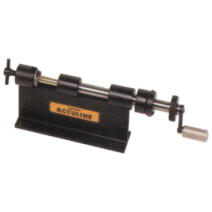 LYMAN ACCU-TRIMMER