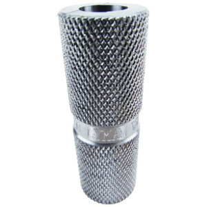 LYMAN 6.5 CREEDMOOR CASE LENGTH HEADSPACE GAUGE