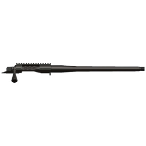 FAXON FX7 BARRELED ACTION 8.6