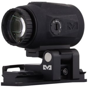 MEPROLIGHT MEPRO MMX4
