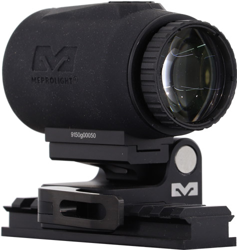 MEPROLIGHT MEPRO MMX4 - Image 2