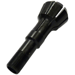 MEC 12GA COLLET-100808012