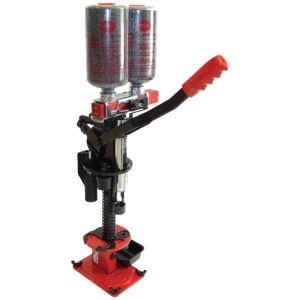 MEC LOADER 600JR MKV .410 3"